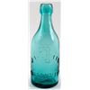 Image 1 : Farrell Grass Valley Blob Soda