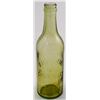Image 1 : R. H. Williams, Grass Valley Soda Bottle