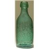 Image 1 : Excelsior Soda and Mineral Water