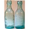 Image 1 : Los Angeles Soda and Mineral Water Factory Bottle