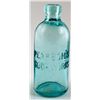 Image 1 : Pearson's Hutch Soda, Placerville