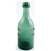 Image 1 : 1850's Cudworth Soda