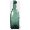 Image 1 : Babb & Co. San Francisco Soda, Gold Rush