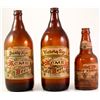 Image 1 : Three Acme Beer Bottles