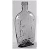 Image 1 : Pikes Peak Whiskey Flask