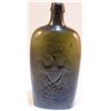 Image 1 : Liberty Eagle, Willington Glass, Slope Top