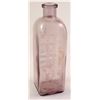 Image 1 : Trib-A-Liniment For Sprains