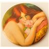 Image 1 : Victorian Bawdy Mirror