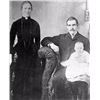 Image 3 : Dawson Family History Part 1 - Arrival to America