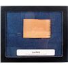Image 1 : Lucifers-Civil War Era Matches