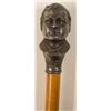 Image 1 : William Jennings Bryan Cane