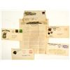 Image 1 : Livestock Advertising Covers