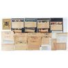 Image 1 : Miscellaneous US Telegraph Collection