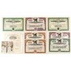 Image 1 : Watch Company Stocks & Ephemera