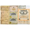 Image 1 : Western Stock Collection