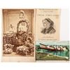 Image 1 : Three Western Prints