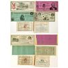 Image 1 : Political Currency Group