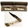 Image 1 : Two Pocketknives