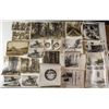 Image 1 : Auburn Area Lumber Photo Collection