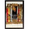 Image 1 : Grass Valley Ribbon Collection: Lot of three