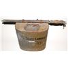 Image 1 : Lake Tahoe Lumber Company "Indian Fire Pump"