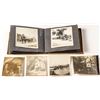 Image 1 : Original Pinole / Damville Photo Album