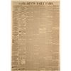 Image 1 : Early Sacramento Daily Union Newspaper