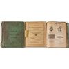 Image 1 : Waterhouse & Lester Co. Catalog