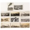 Image 1 : Susanville RPPCs: Workplaces