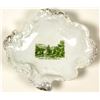 Image 1 : Truckee, Donner Lake Souvenir Plate
