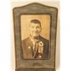 Image 1 : Portrait of "Fig Tree John"