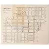 Image 1 : Downtown Cripple Creek Map