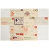 Image 1 : Idaho Rodeo and Fair Postal Covers
