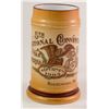 Image 1 : 1904 Annual Convention of Eagles Mug