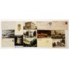 Image 1 : Collection of Montana Postal History
