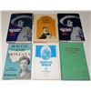Image 1 : Montana Women Bio's (6)