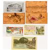 Image 1 : Montana Postcards and Trade Cards