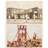 Image 1 : Two Goldfield Postcards