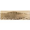 Image 1 : Lone Mountain Panorama