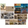 Image 1 : Nevada Postal History Group
