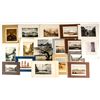 Image 1 : Native American / Utah / Nevada / California prints