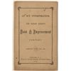Image 1 : An Act Incorporating the Ocean County Land & Improvement Company (1872)