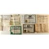 Image 1 : Oregon Ephemera Group