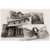 Image 1 : Machu Picchu Photo Postcards