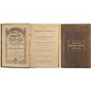 Image 1 : The Buyer's Manual and Business Guide…Pacific Coast, Price & Haley, 1872 (Business Directory)