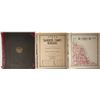 Image 1 : Atlas of Saunders County, Nebraska