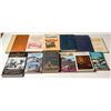 Image 1 : General California History, 12 Volumes