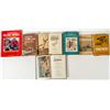 Image 2 : American Game Hunting Library