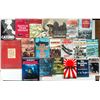 Image 1 : World War II Air and Battles Library