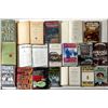 Image 1 : World War II General Histories